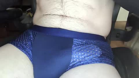 Snapshot of schooldayz chatting on December 2024 05:00:01 PM schooldayz online show from December 2024 05:00:01 PM