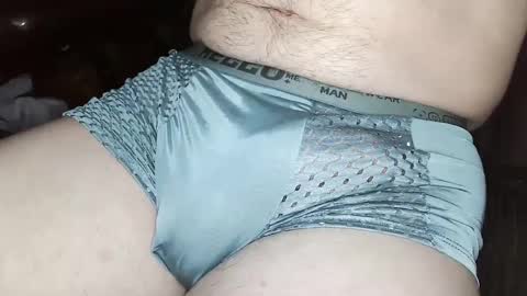 Snapshot of schooldayz chatting on December 2024 04:54:01 PM schooldayz online show from December 2024 04:54:01 PM