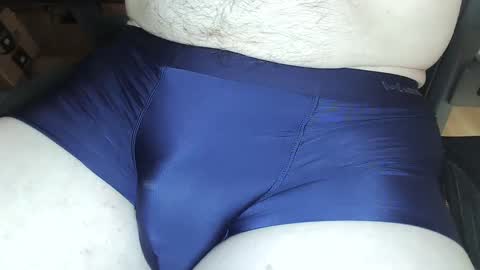 Snapshot of schooldayz chatting on January 2025 09:41:02 PM schooldayz online show from January 2025 09:41:02 PM