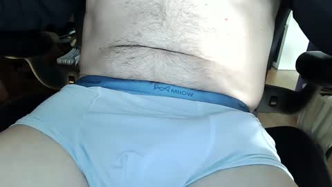 Snapshot of schooldayz chatting on January 2025 10:08:01 PM schooldayz online show from January 2025 10:08:01 PM