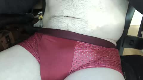 Snapshot of schooldayz chatting on January 2025 11:35:02 PM schooldayz online show from January 2025 11:35:02 PM