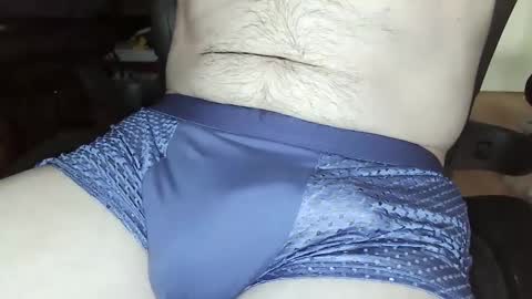 Snapshot of schooldayz chatting on January 2025 04:09:01 PM schooldayz online show from January 2025 04:09:01 PM