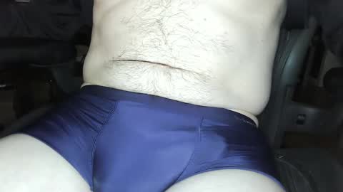 Snapshot of schooldayz chatting on January 2025 01:39:02 AM schooldayz online show from January 2025 01:39:02 AM