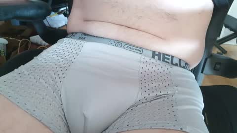 Snapshot of schooldayz chatting on September 2025 08:47:02 PM schooldayz online show from September 2025 08:47:02 PM