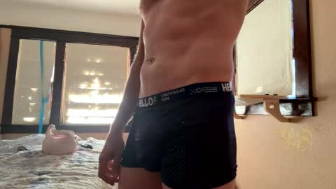 Snapshot of schooldayz chatting on October 2025 11:38:02 PM schooldayz online show from October 2025 11:38:02 PM