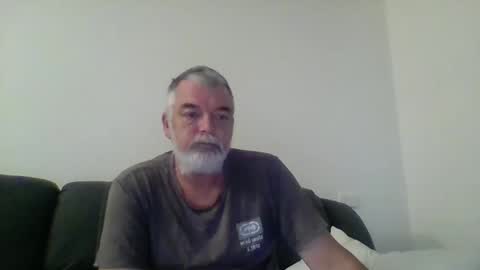 Schooner73 online show from December 2024 09:08:02 PM