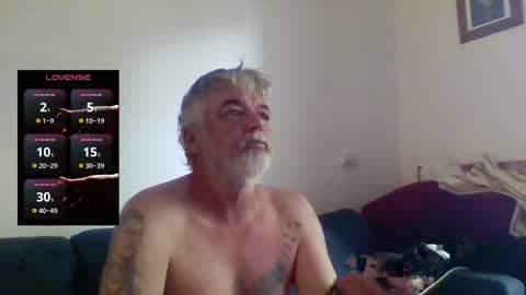 Schooner73 online show from April 2026 01:22:02 AM
