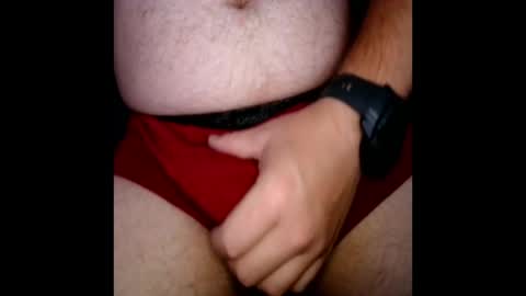 Guy online show from May 2026 07:00:01 PM