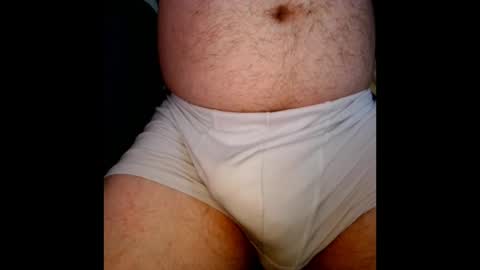 Guy online show from May 2026 09:38:01 AM