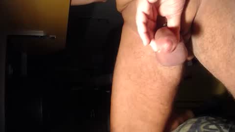 Schraps online show from November 2025 10:16:01 AM