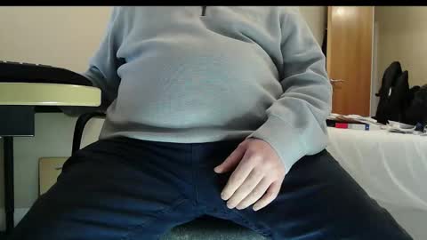 Snapshot of schwanz2023 chatting on November 2025 03:58:01 PM Mick online show from November 2025 03:58:01 PM