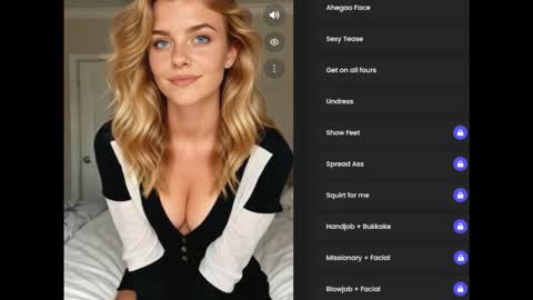 schwanz_88 online show from January 2026 09:39:02 PM