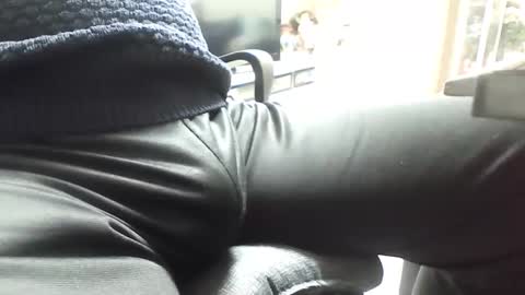 Snapshot of schwanzi_99 chatting on February 2025 04:57:02 PM schwanzi online show from February 2025 04:57:02 PM