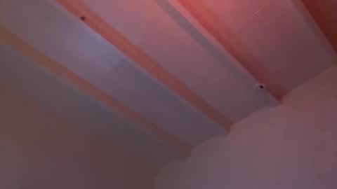 Snapshot of schwanzundbooty chatting on April 2026 06:25:02 AM Hans Hammer online show from April 2026 06:25:02 AM