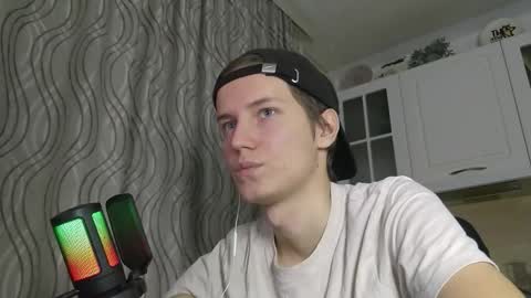 Dimka online show from December 2025 03:12:03 AM