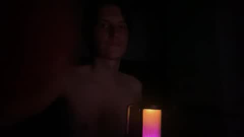 Dimka online show from February 2026 12:03:01 AM