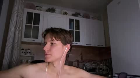 Dimka online show from February 2026 09:30:01 PM