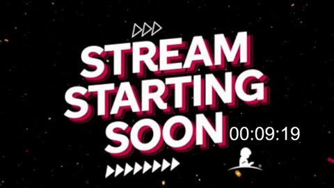 ...PHIL... online show from December 2024 05:11:02 PM