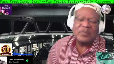 ...PHIL... online show from December 2024 05:01:02 PM