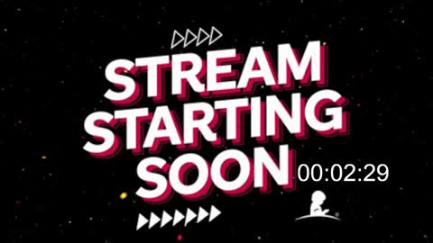 ...PHIL... online show from January 2025 01:37:02 AM