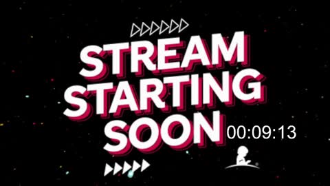...PHIL... online show from January 2025 12:30:01 AM