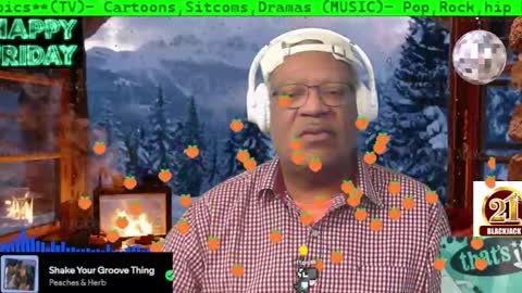 ...PHIL... online show from January 2025 02:04:02 AM