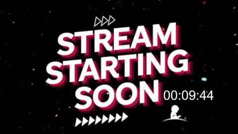 ...PHIL... online show from January 2025 12:01:01 AM