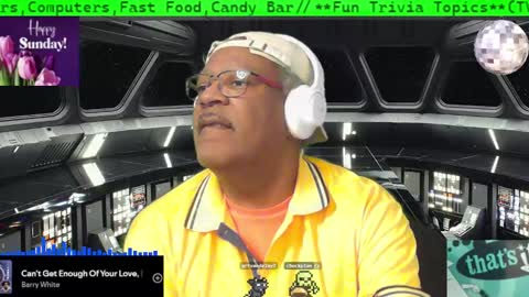 ...PHIL... online show from February 2025 04:09:02 AM