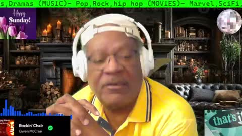 ...PHIL... online show from March 2025 01:31:02 AM