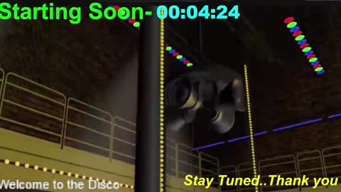 ...PHIL... online show from October 2025 12:08:01 AM