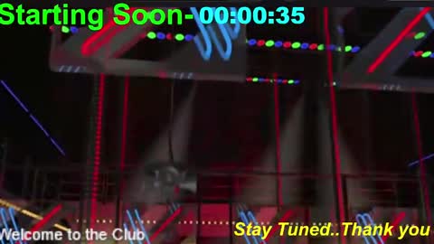 ...PHIL... online show from October 2025 12:11:02 AM