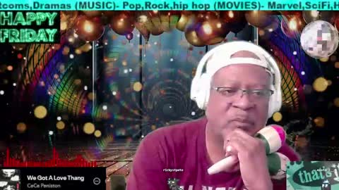 ...PHIL... online show from November 2025 01:14:02 AM