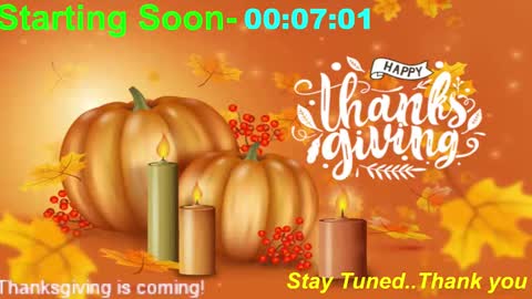 ...PHIL... online show from November 2025 01:06:01 AM