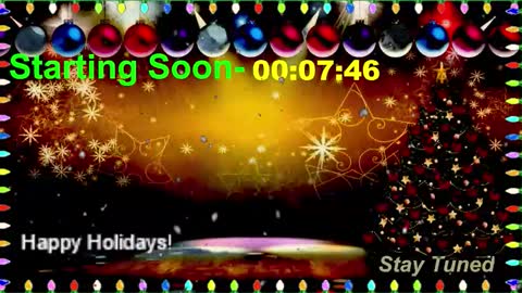 ...PHIL... online show from December 2025 01:02:02 AM