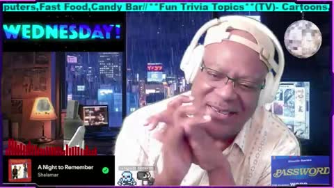 ...PHIL... online show from March 2026 01:12:02 AM
