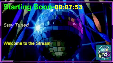 ...PHIL... online show from March 2026 12:03:01 AM
