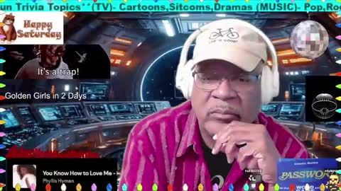...PHIL... online show from March 2026 12:16:01 AM