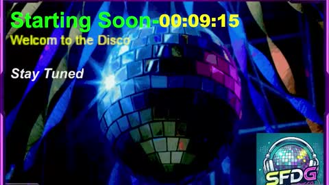 ...PHIL... online show from March 2026 12:00:02 AM