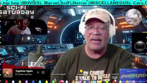 ...PHIL... online show from April 2026 12:15:02 AM