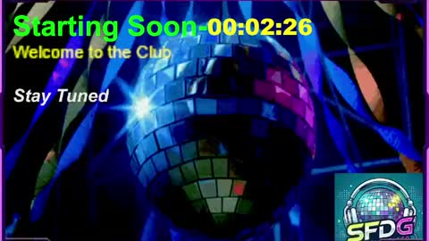 ...PHIL... online show from April 2026 12:11:02 AM