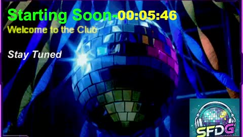 ...PHIL... online show from May 2026 12:06:02 AM
