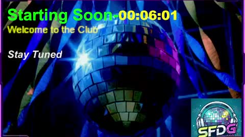 ...PHIL... online show from May 2026 12:05:01 AM
