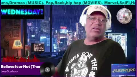 ...PHIL... online show from May 2026 12:17:02 AM