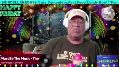 ...PHIL... online show from May 2026 10:50:03 PM