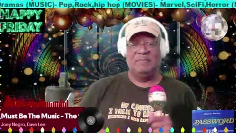 ...PHIL... online show from May 2026 11:56:01 PM
