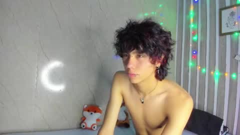 Snapshot of sckrapper chatting on June 2026 12:46:02 PM sckrapper online show from June 2026 12:46:02 PM