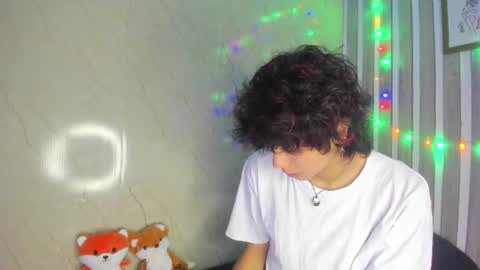 Snapshot of sckrapper chatting on July 2026 12:33:01 PM sckrapper online show from July 2026 12:33:01 PM