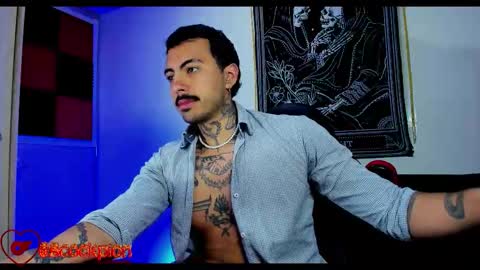 Alejandro help me to reach 200 thumps up online show from September 2025 07:25:02 AM