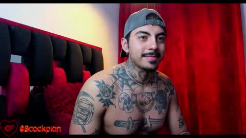 Alejandro help me to reach 200 thumps up online show from March 2026 06:28:01 AM