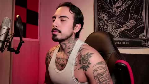 Alejandro help me to reach 200 thumps up online show from June 2026 09:24:01 AM